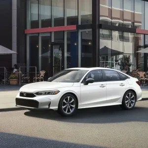 Discount Honda Civic/Hybrid Suppliers, Exporters