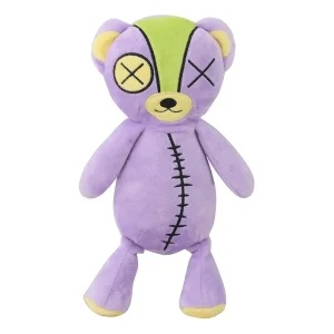 OEM Pet Interactive Plush Toys: Ideal Companions for Pets Manufacturer, Suppliers