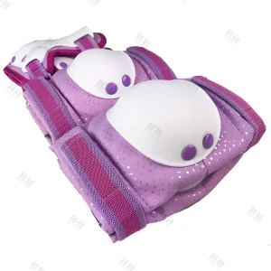 Kids/Youth Protective Gear Set