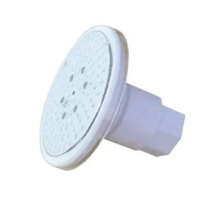1.5 Thread Small LED Swimming Pool Light