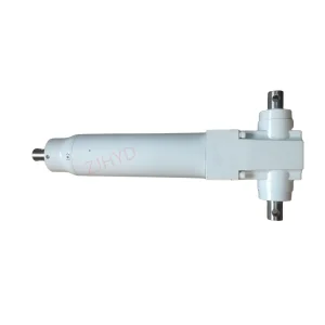 Hydraulic Pump Component