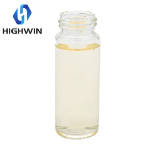 3-Aminopropanol