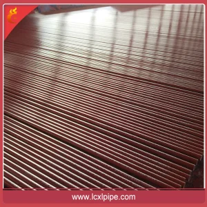 Abrasive Protection Mining Industry Use Ceramic Lined Steel Pipe