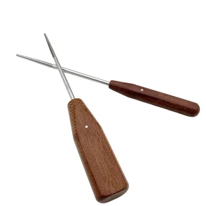 Bone Rasp