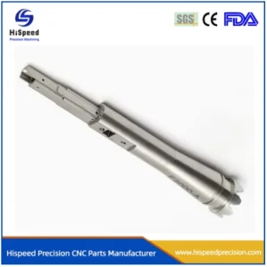 Bandeja De Siembra Auto Electrical Parts Carbon Fiber Dish Brass Fastener