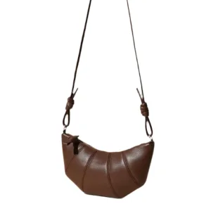 Dumpling Bag