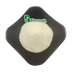 Hydrolyzed Keratin Powder