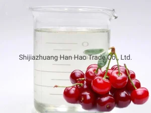 Liquid Fertilizer Potassium Phosphite 00-520-340+Te
