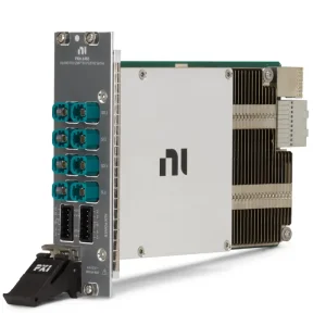 NI FlexRIO PXIe-1488