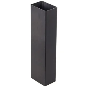 Square Tube