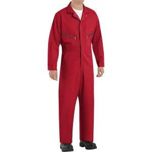 Good Stain Resistance Customization Reflective Safety Workwear