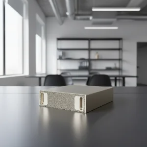 High Quality DGX GB10 128G 4TB High-speed Cache High-performance Solid-state Drive Artificial Intelligence Host