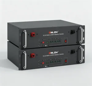 ENLZH Lithium