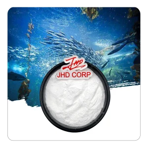 Hydrolyzed Fish Collagen Powder Marine Collagen Supplier Bulk Wholesales