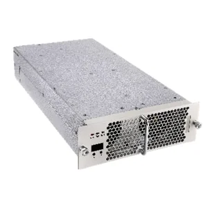 Battery Charger Module DC Charger EV Module 48-950V Inverter Converters Charge Controller