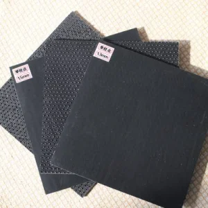 High-Quality Rough geomembrane Pricelist, Exporters