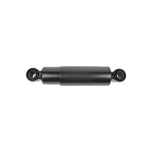 Truck OEM 81437026