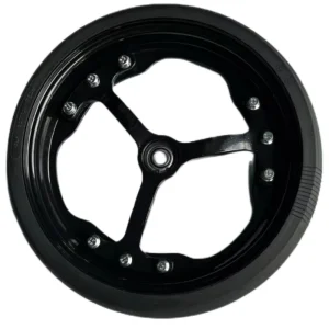 High-Performance John Deer Spoke Wheel 4.5"X16" Depth Wheel