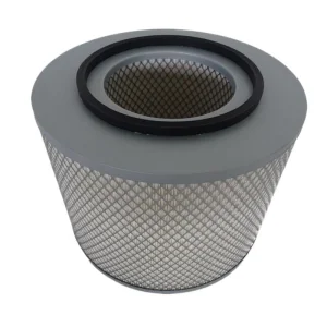 Original Parts Engine Heavy Duty Truck Air Filter C331015 / 0030944204 / E273L for-Mercedes Benz