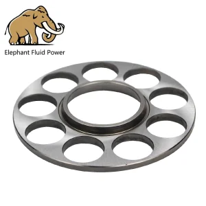 Rexroth A2f A2FM A7V A7vo A6vm A4vso A10vso Hydraulic Pump Spare Repair Parts