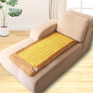 Mattress Heating Fast Warm Water Temperature Control Mattress