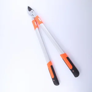 Zhejiang-Made Long Handled Bypass Lopper