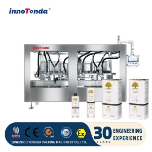 Máquina de Llenado de Pasta con Pistón Neumático 12-Head (Máquina de Llenado de Crema con Mezclador, Llenadora de Bálsamo con Agitador)
