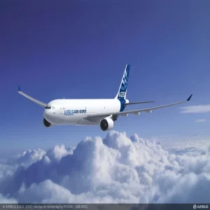 Cheap Air Cargo Freight Forwarding Shipping Service From China to Panama City