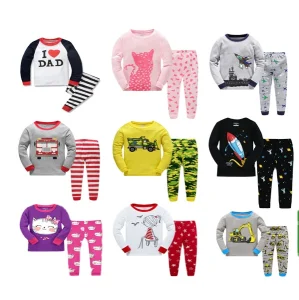 Ropa de bebé algodón orgánico