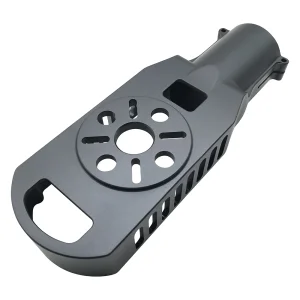 Opto-Mechanical Excellence Products