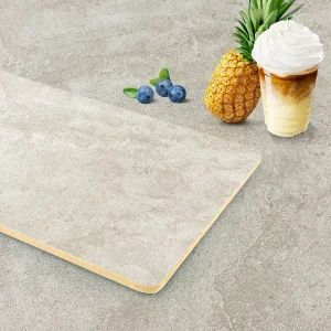 China Bamboo wood veneer is waterproof, mold resistant, environmentally friendly, highly malleable, and easy to process Manufacturer, Supplier