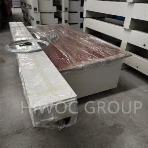 2026 High Quality PVC UPVC Arch Bending Machine with Best Price