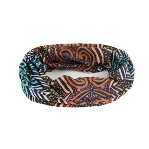 Factory Price Quick Production High Quality Fashion Outdoor Activity Head Face Multifunction Scarf Tube Bandana Balaclava Neck Gaiter