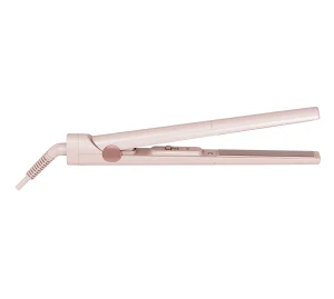 Customized Portable Curling Wand