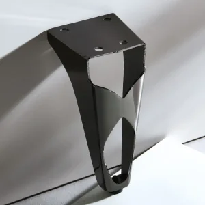 High-Quality DAXINGHONG Furniture Hardware Sofa Metal Leg A203035 Companies, Product