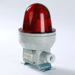 Explosion Proof Light