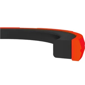 Discount                     Two Piece Hydraulic Piston Seals Double Acting Easy Installation                 Exporters, Quotes