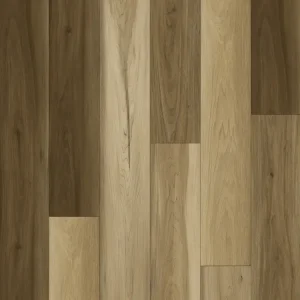 Wholesale 4mm/5mm/6mm Waterproof Plastic SPC Flooring New Product Manufacturers, Factories