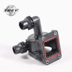 BMW N45 Housing