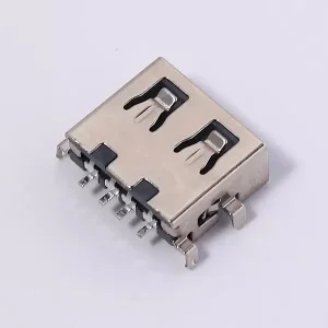 High-Quality USBConnector -06 Suppliers, Factory