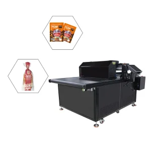 FP001 Corrugated Printer