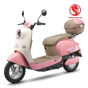 Wholesale YUEKE Model 48V Electric Motorcycle, Export & Cross-border Hot Selling, Direct Factory OEM/ODM Manufacturer, Factories