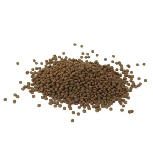 Adults Senior Cat 11+ Premium Nutrition Dry Cat Food Chicken Recipe