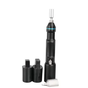 Electric Tplo Saw Surgical Instruments