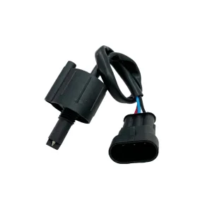 Fuel Filter Water Sensor for Trucks