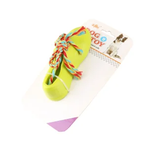 Feed Toy Rope Toy New Design Interactive Pet Toys Chew Toy