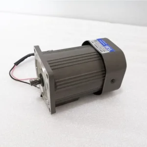 TQG Z5D40-90 DC Gear Motor
