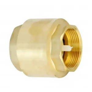 Wholesale Full-Copper Thickened Angle Valve Set - Durable for Home Use Manufacturer, Supplier