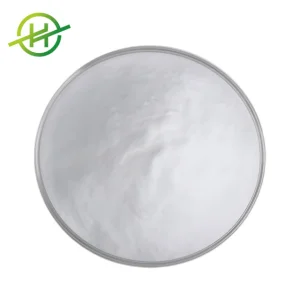 Nisin Powder CAS 1414-45-5