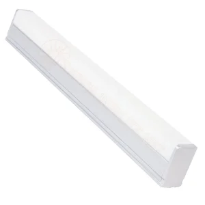 T8 T5 Integrated LED Light Tube Fixture